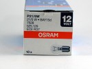 Ampul OSRAM 12V 1016 (21/5W)